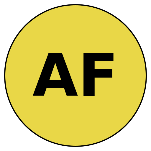 AuthenticFit